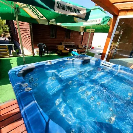 Paradise